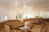 ���� ������ - ����������� �� RCC-TRAVEL.RU